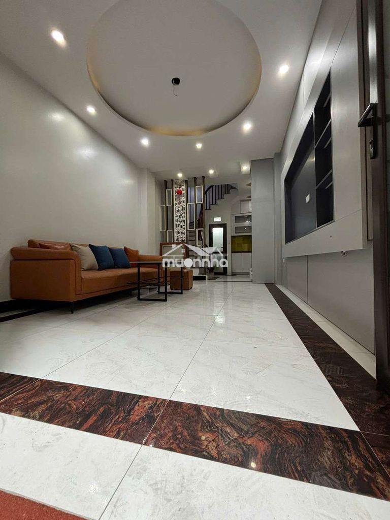 🔥 Chỉ hơn 5 tỷ lô góc kiến hưng
 hà đông – kinh doanh đỉnh
 ô tô gần,  - 2