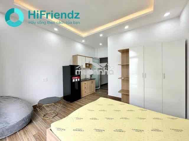 Sang chdv q12 thuê 20tr 9chdv lời 21tr tháng - Ảnh 2