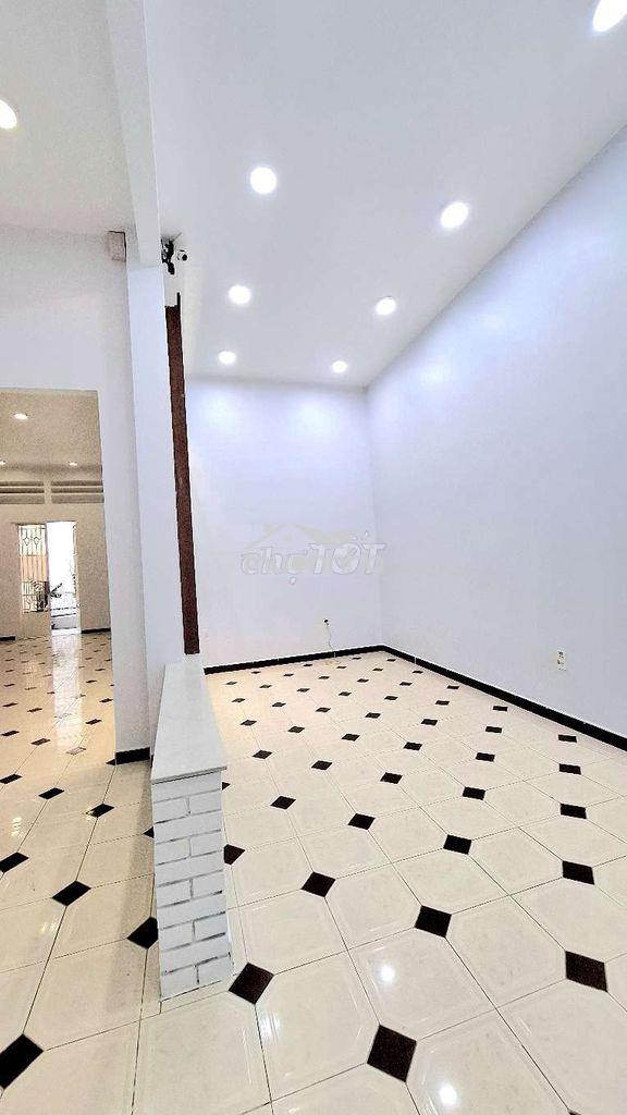 Bán nhanh căn hộ mới, 90m2, nguyễn văn giai, p đakao, q1, giá 7,2 tỷ, - 4