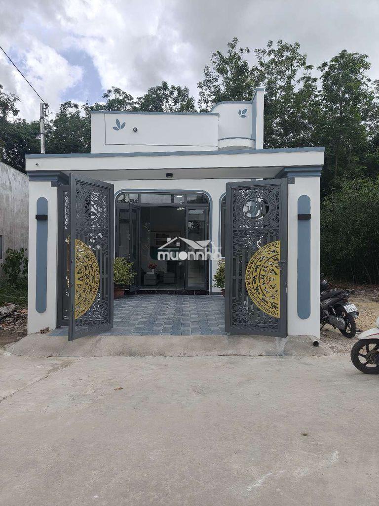 🏡🏠 Nhà đẹp giá rẻ tại tân định