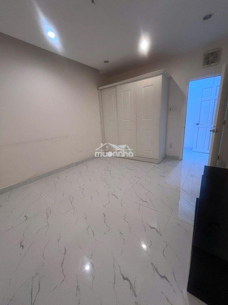 🏢 Cho thuê văn phòng –  mặt tiền, thuận tiện kinh doanh & làm việc - 4