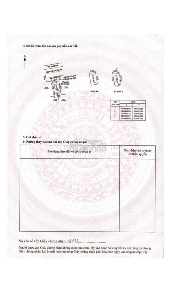 Chủ cần bán gấp nhà phố liền kề
