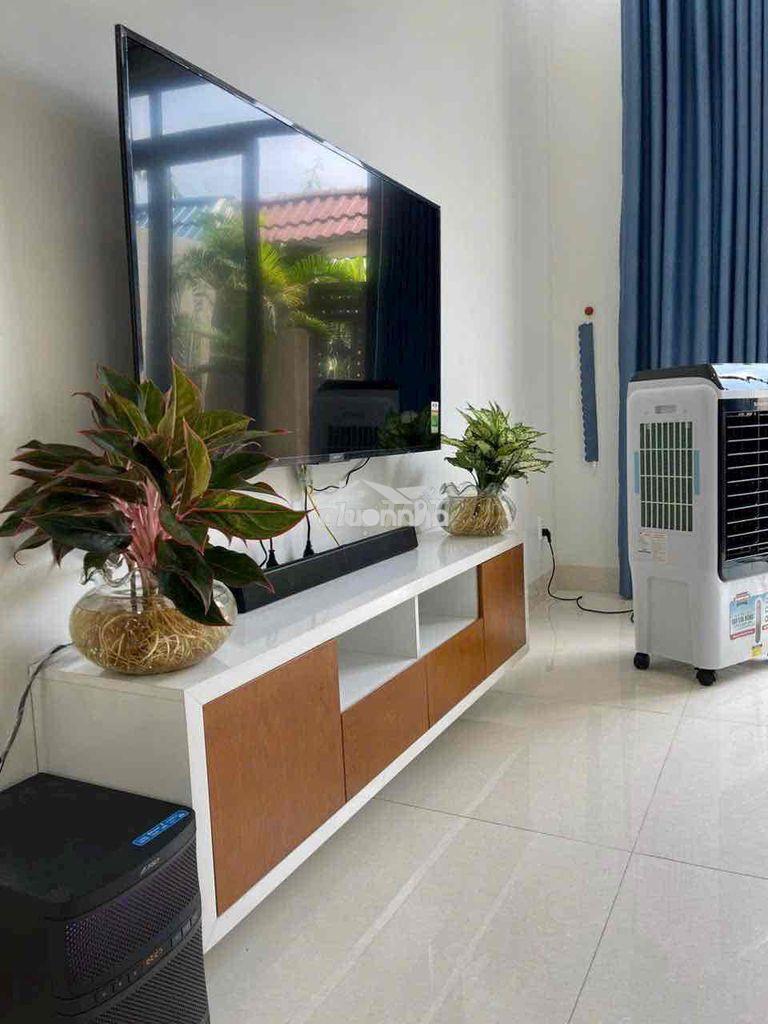 Cho thuê nhà phố centana điền phúc thành – long trường, tp. thủ đức - 3