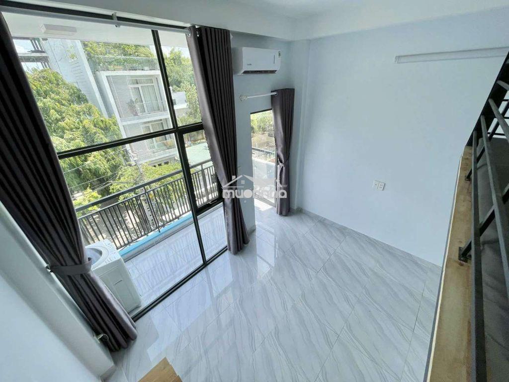 Phòng trọ full nội thất tân phú-gò dầu-tân sơn nhì chính chủ cho thuê - 4