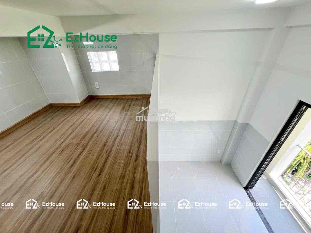 Khai trương dự án siêu vip cuối mùa sinh viên - Ảnh 4