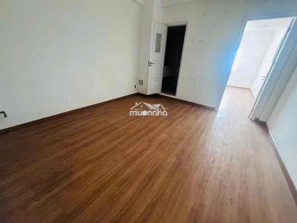 Cho thuê nhà làm chdv/homestay, 3 lầu, nguyễn thị hồng gấm,quận 1 - 3