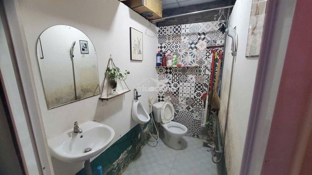 Cho th.u.ê mặt bằng gần vincom lê văn việt – q9 cũ - 10tr/th - Ảnh 3