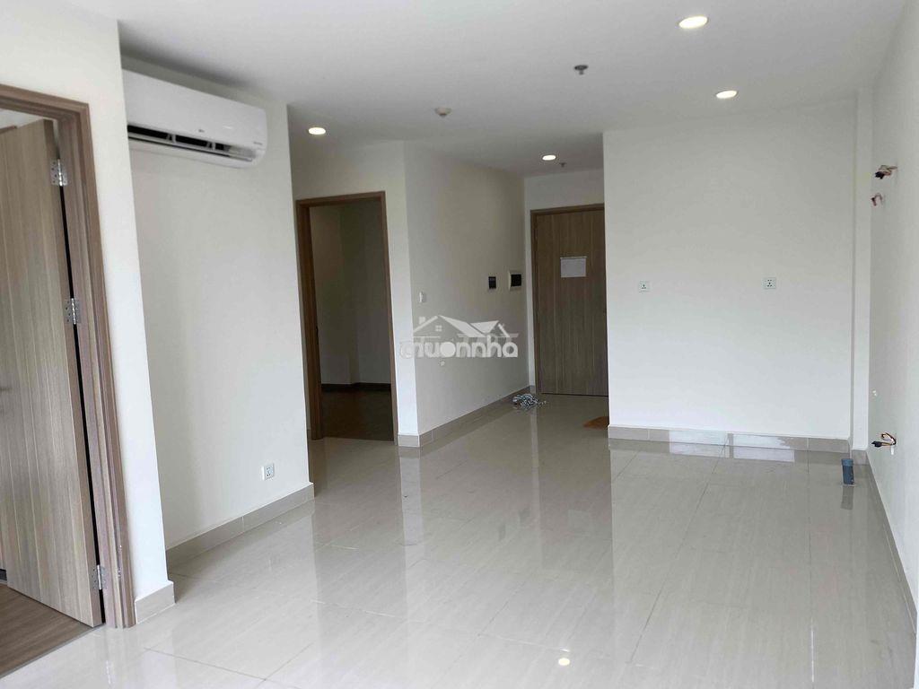 Mới 100% căn hộ 2pn 2wc trống chỉ 5tr - Ảnh 3