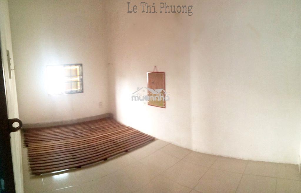 Phòng trọ cho thuê 30m2 gần cầu vượt ngã tư ga - Ảnh 3