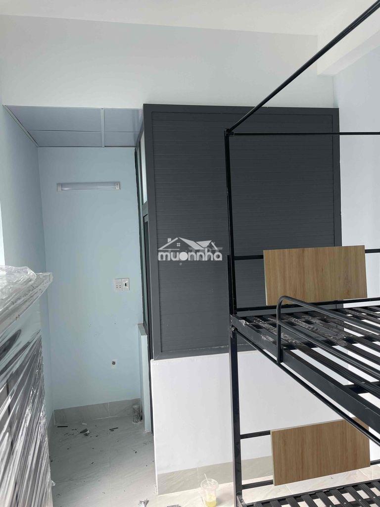 🏠 Cho thuê phòng – full nội thất làng đại học - Ảnh 2