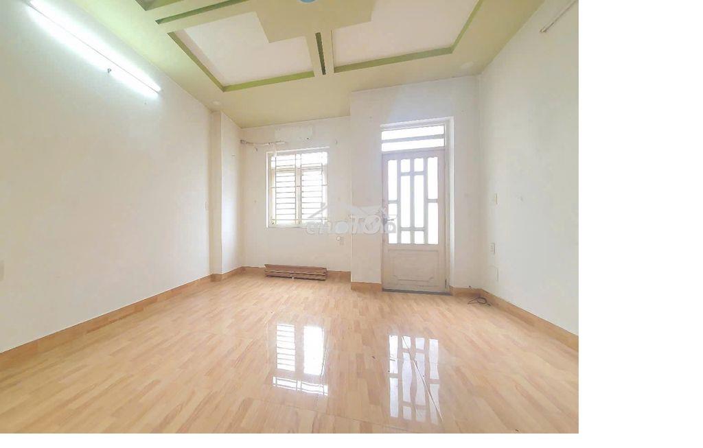 🏡Tân sơn nhì (4 x 9.5m), hẻm xe hơi thông, nhà 1 lầu, 2pn 2wc - Ảnh 4