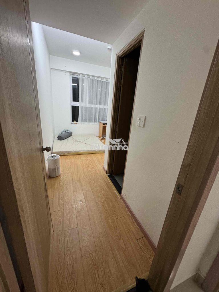 Share 1 phòng ngủ trong căn 2n2wc chung cư saigon gateway - Ảnh 2