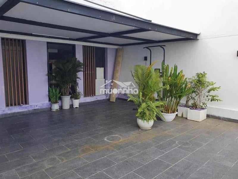 📣Cho thuê penthuose sân vườn belleza q7✅84m2,3pn+sân vườn rộng+ nt