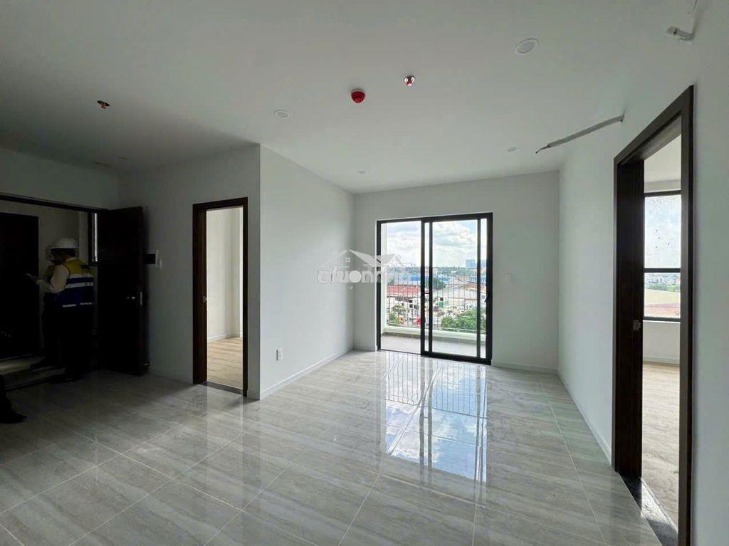 🏢 Bcons avenue – căn hộ mới 100%, nhận nhà tháng 10-11/2026 - Ảnh 2