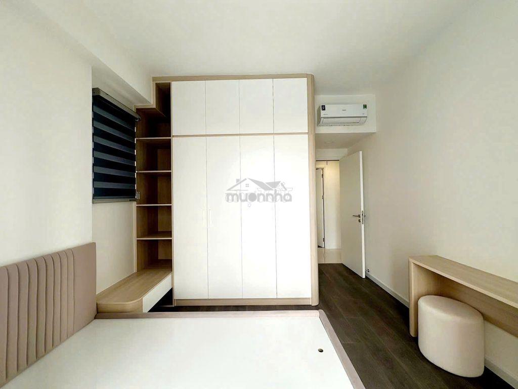 Trống sẵn các căn victoria village 2pn 13tr ntcb //full mới 17tr - Ảnh 2