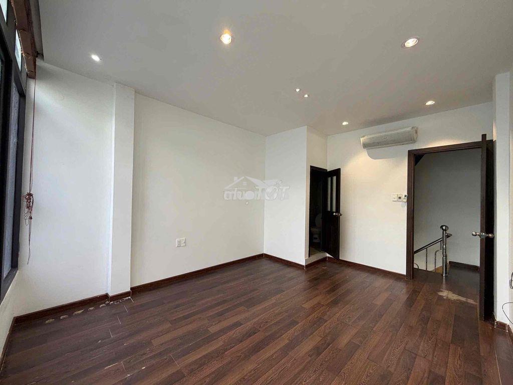 Nhà thuê lạc long quân, q.11 - 2pn- 2 tầng fuil nội thất. - 3