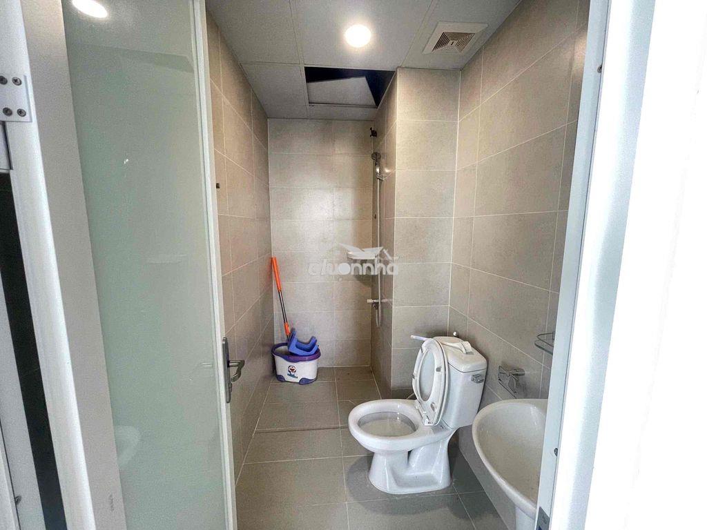 Cần cho thuê gấp căn 2pn full nt giá tốt - 4