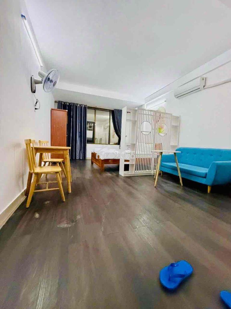 Phòng trọ giá rẻ ngay bến xe q8 tạ quang bủu liền kề quận 1.q5 , - Ảnh 2