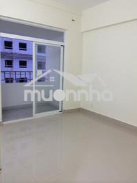 🏡 Bán căn hộ 1050 chu văn an – tầng cao, thoáng – 3,1 tỷ bao sổ 🏡  ✨ c - 3