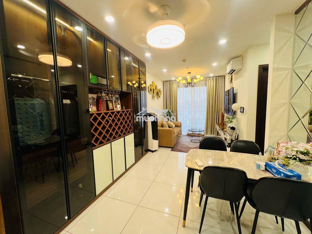 Rẻ nhất c-sky view , giá 1ty8 thương lượng - 2