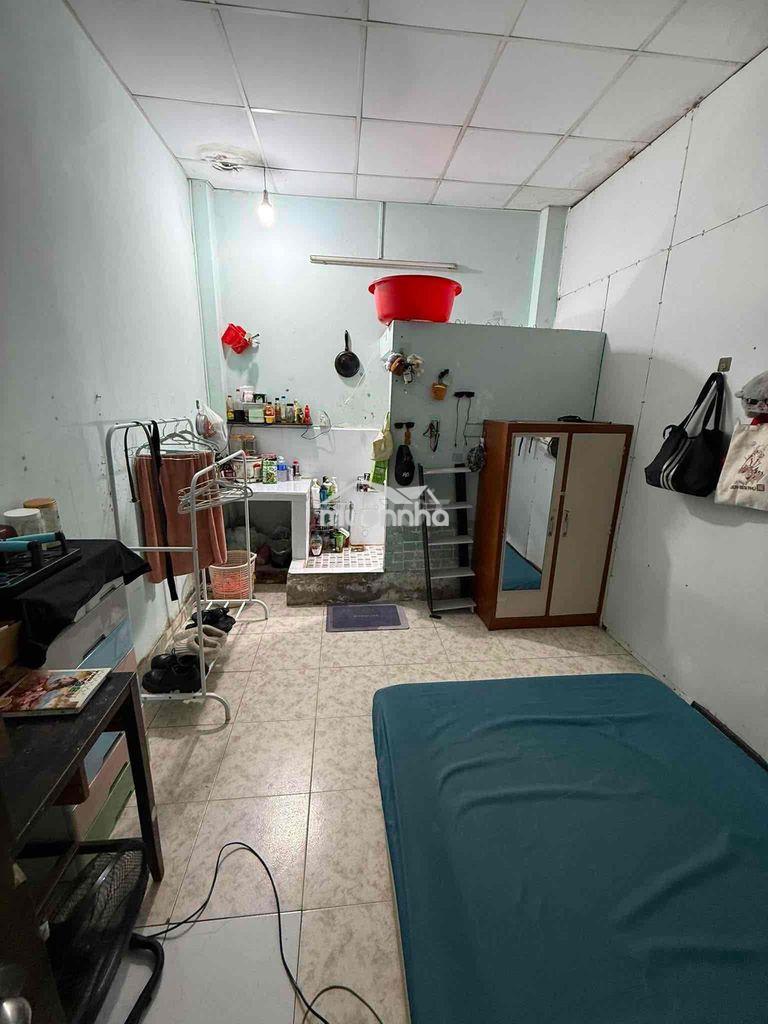 Cần một bạn nam ghep 1-1 bình thạnh - Ảnh 3