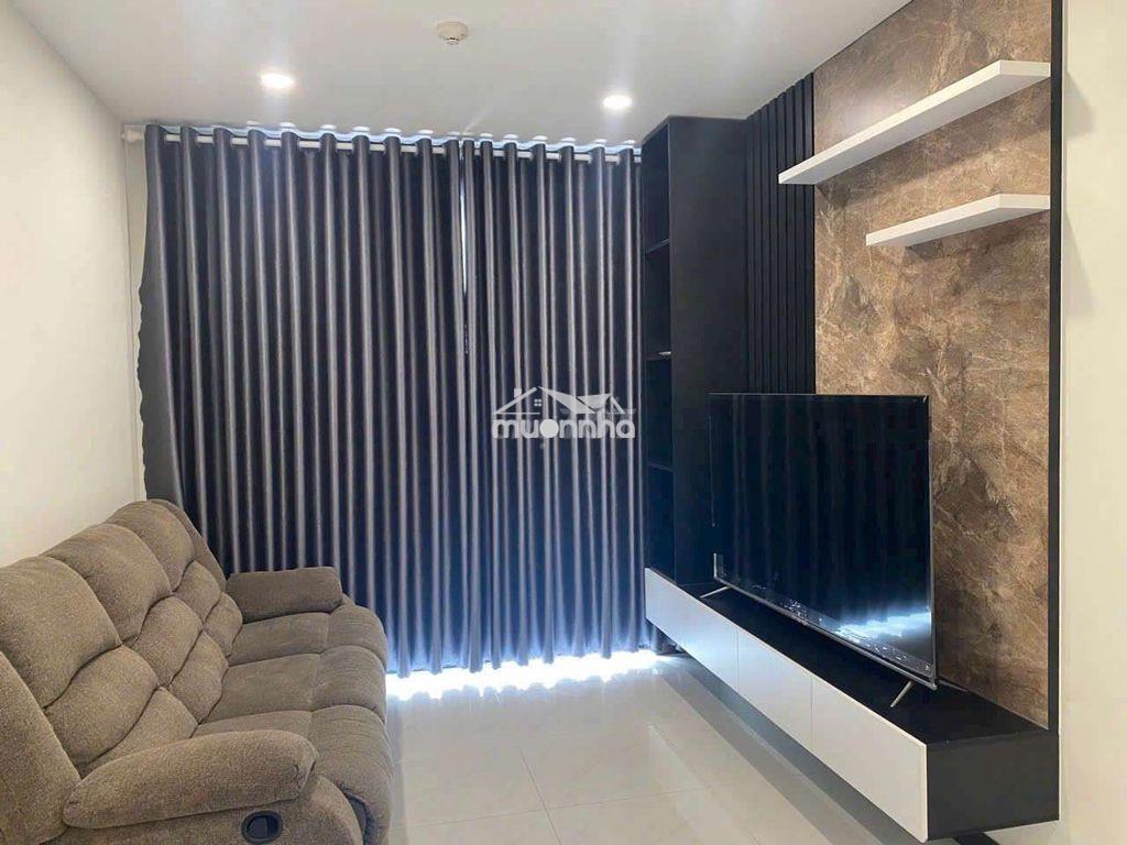 Thuê 2pn nội thất cao cấp opal skyline thuận an giá tốt 7tr - 4
