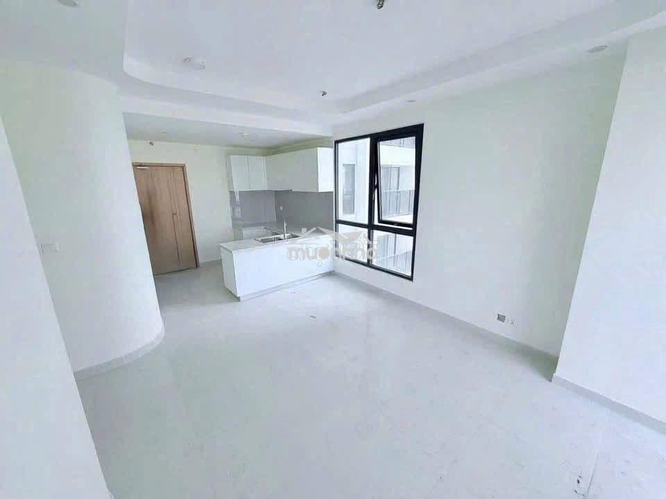 Giỏ hàng thuê cc aurora q8 – 1pn, 2pn, 3pn, officetel – giá từ 6 triệu - 2