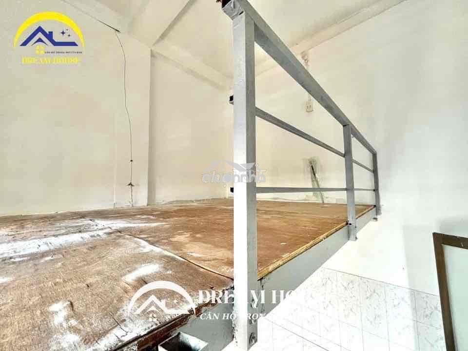Phòng 2x rẻ ngay đh công thương - Ảnh 3