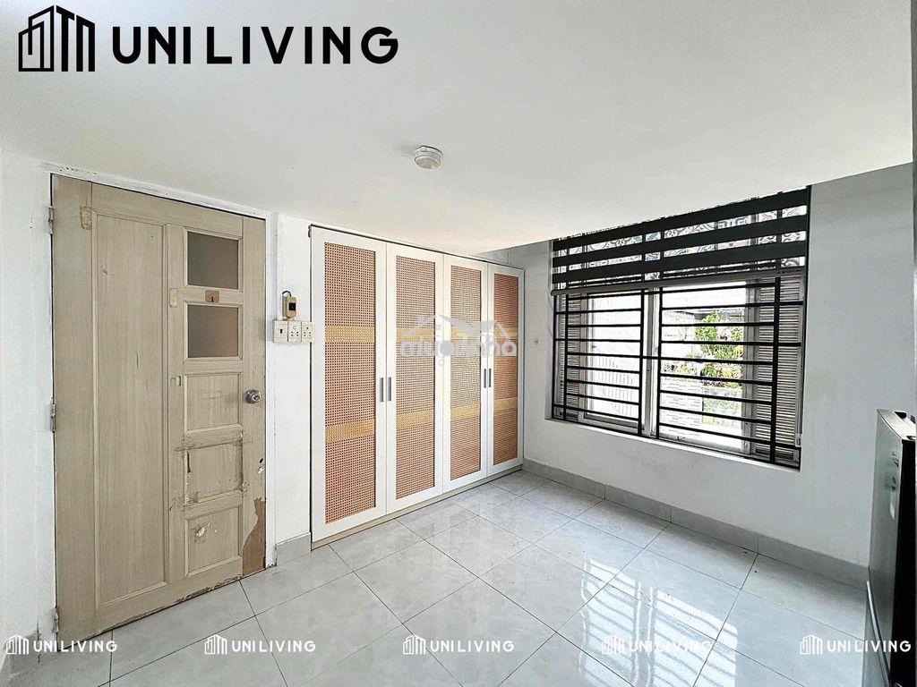 Chung cư mini đi bộ sang học viện cán bộ, hầm xe, thang máy, full nt - Ảnh 2