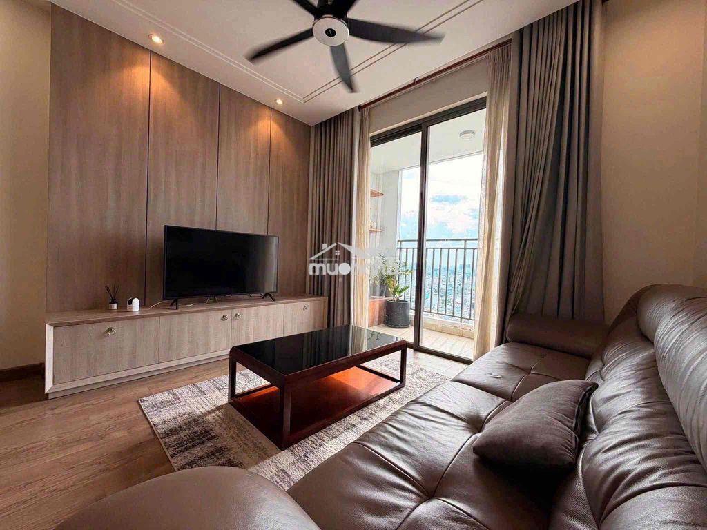 Chdv xịn ngay thoại ngọc hầu - nguyễn sơn - full nt như hình - 2