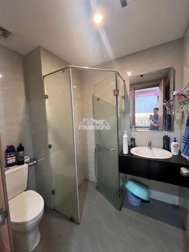 🏡 Cho thuê legacy prime – studio 1pn | view hồ bơi | full nội thất - Ảnh 3
