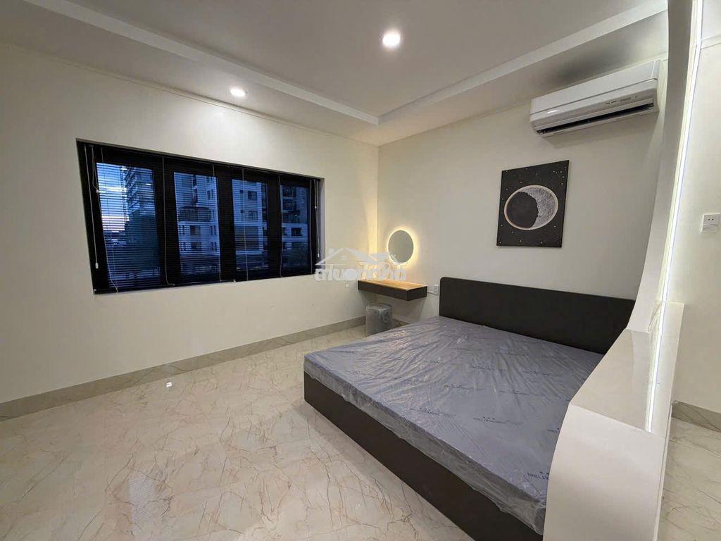 Cho thuê chdv ngay 550 dĩ an, 4.8tr/ tháng-6.5tr/ tháng - Ảnh 2