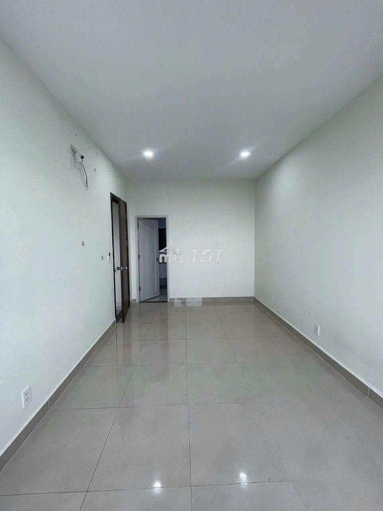 Cho thuê căn hộ topaz elite 2pn 2wc 79m2 giá 11tr5 - Ảnh 4