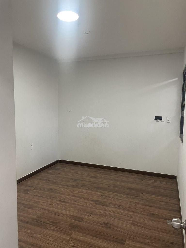 🔥 Chuyển nhượng 2pn charm city – sổ sẵn, công chứng ngay! 🔥 - 4