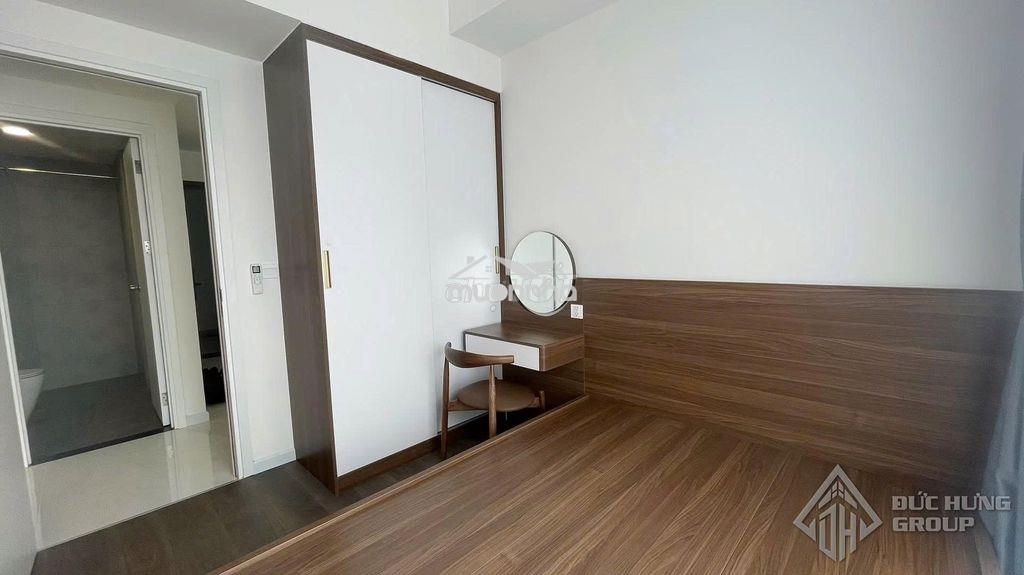 Victoria village 1pn 13-15tr, 2pn 15-18tr tùy căn ntcb// full nội thất - Ảnh 4