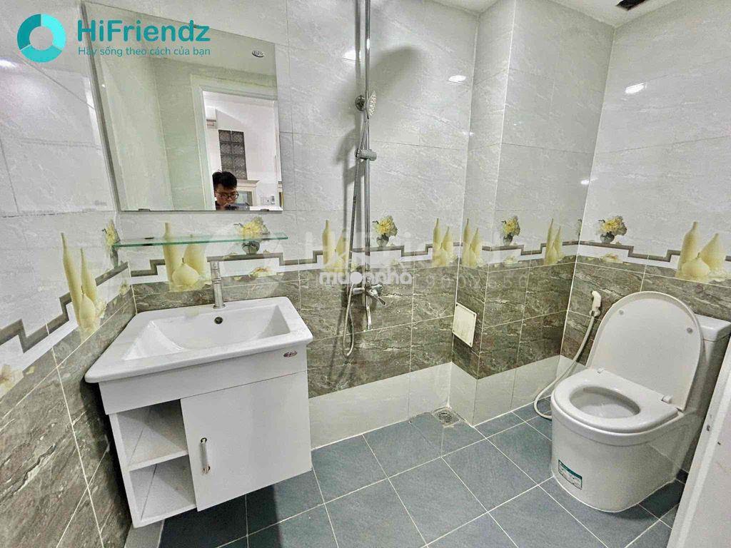 Siu to ngay quận 1 giá học sinh-sinh viên - Ảnh 4