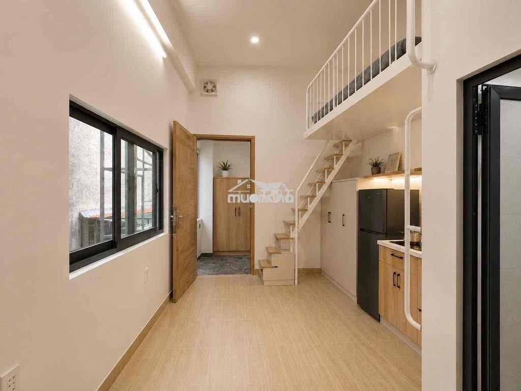 ❌Khai trương dự án độc quyền 30p ngay tô ký gần các đường đại học - Ảnh 3