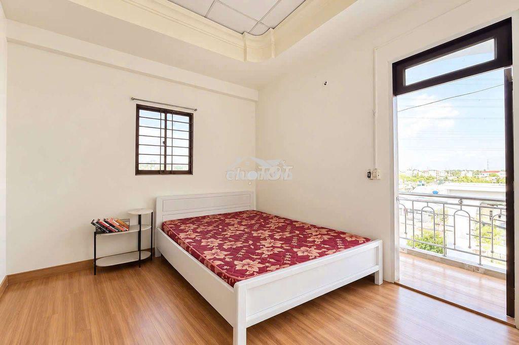 Phòng ful nội thất tách bếp giá siêu rẻ - 2