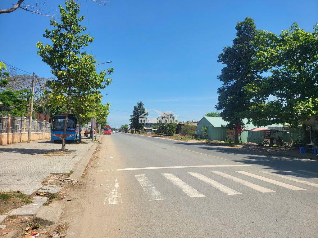5.52tỷ/110m2 sang lại suất tái định cư kdc phước thiện cạnh vincity q9 - 3
