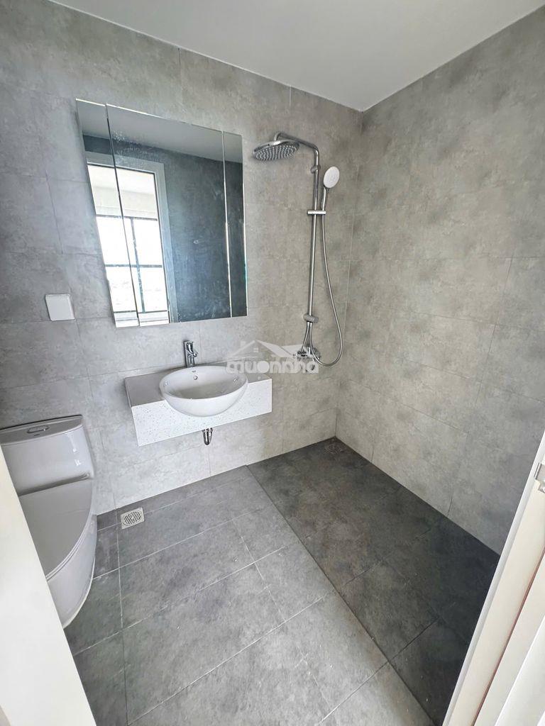 Tổng giỏ hàng victoria village từ 1-3pn trống và sẵn nội thất - Ảnh 2