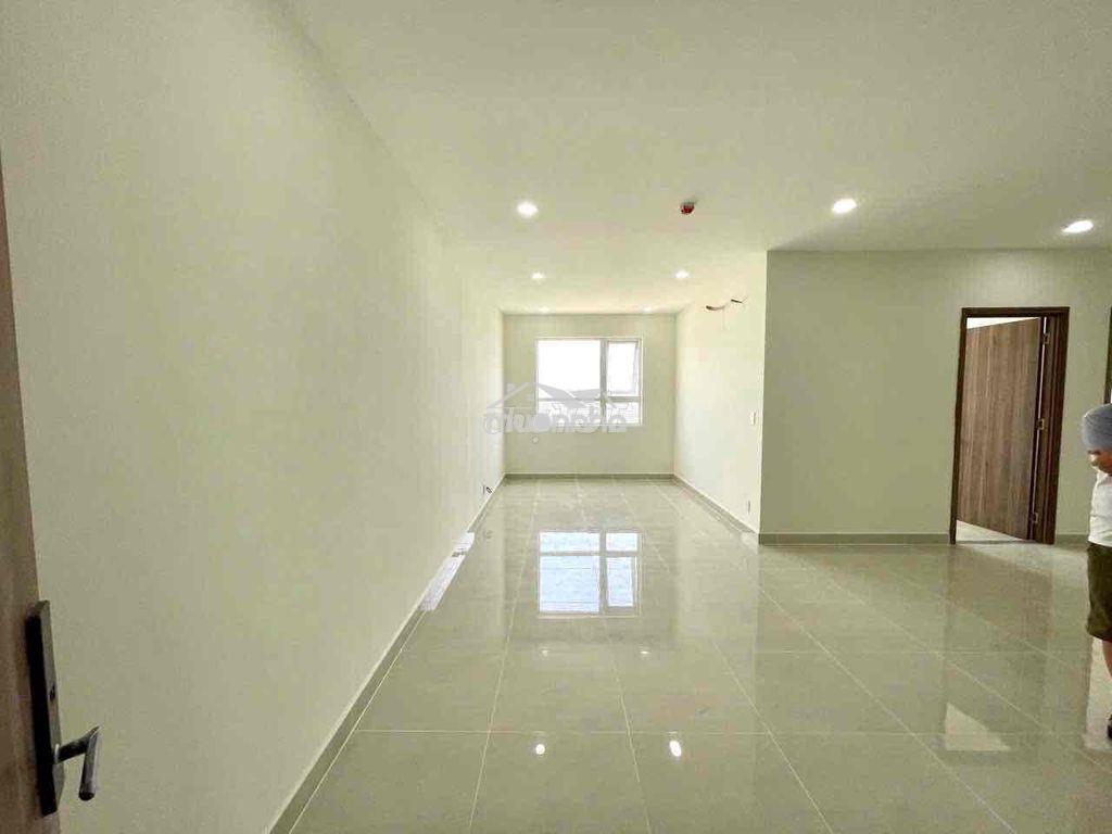 Topaz elite căn 85m2 3 phòng ngủ nhà trống - 2
