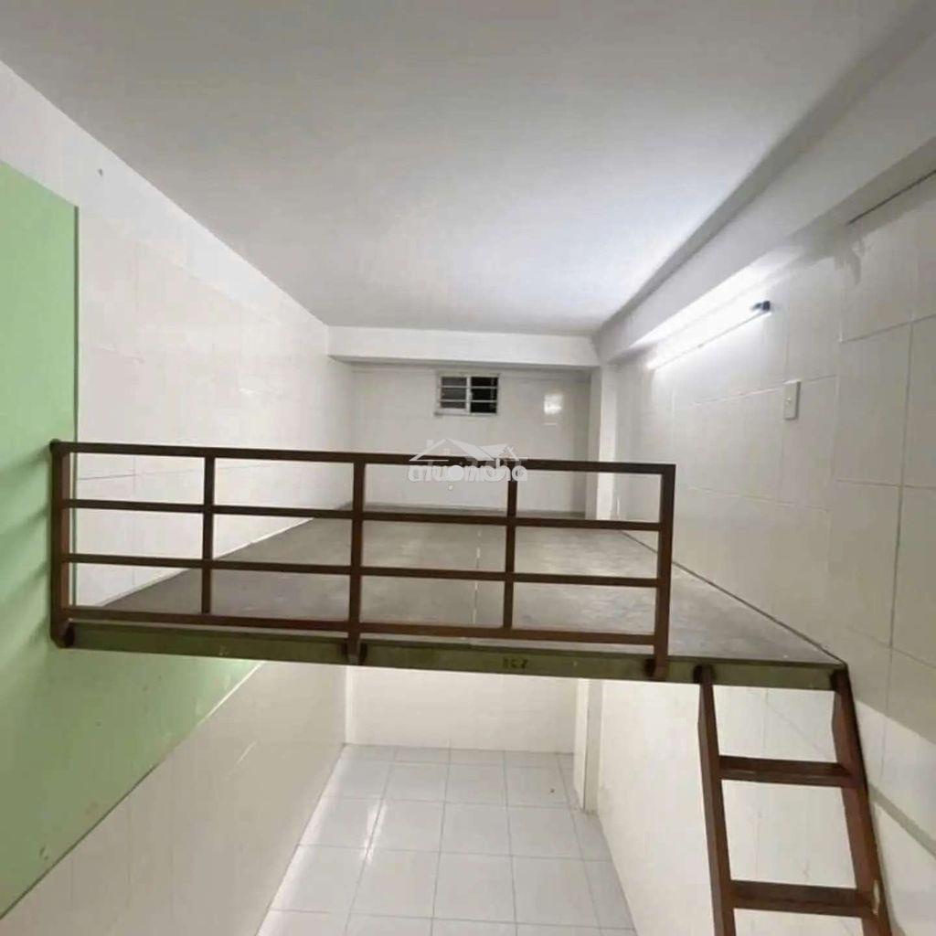 Nhà có cho thuê phòng trọ rộng rãi thoáng mát  - Ảnh 3