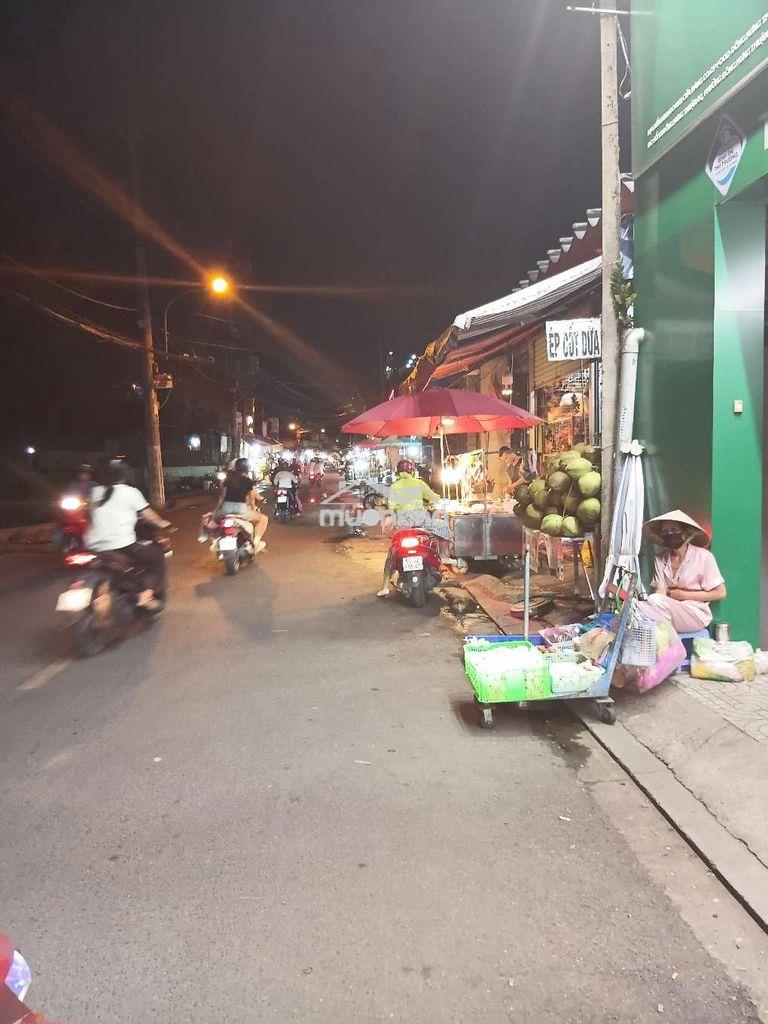 4m*14m - 1 lầu - hẻm xe hơi - nguyễn văn quá - sát tân bình - Ảnh 2