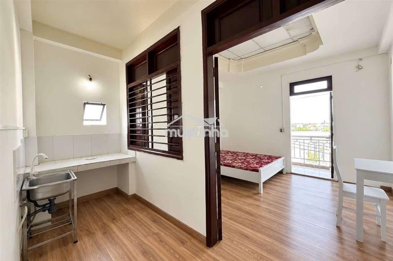 Phòng ful nội thất tách bếp giá siêu rẻ