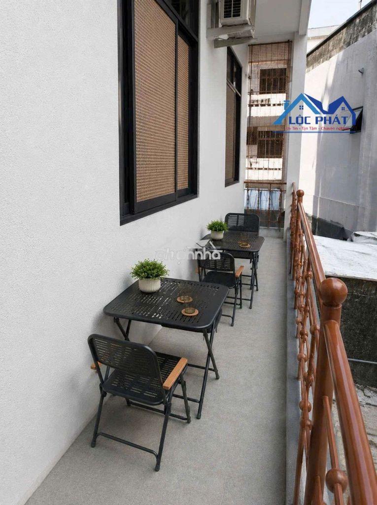 Nhà đang kinh doanh căn hộ mini dòng tiền 55 triệu/ thâng - 3