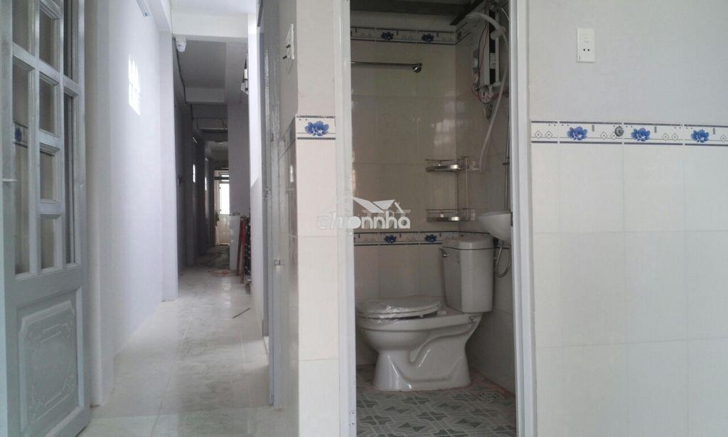*** 2,6 tr chính chủ, phòng trọ riêng wc gần ftu, uth, hutech - Ảnh 2