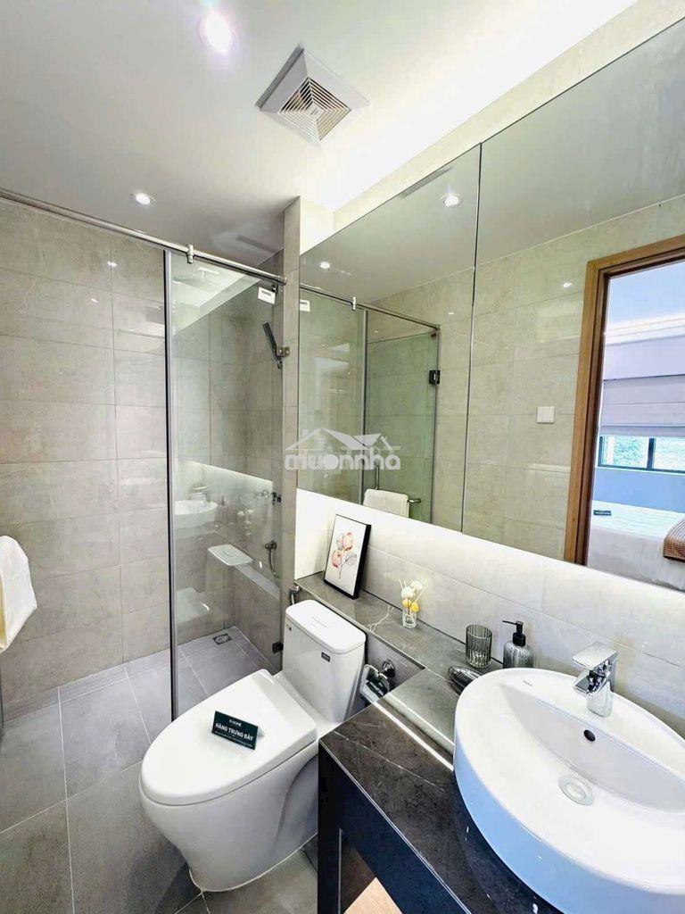 Thanh toán 147 triệu đã là chủ căn hộ 72m đầy đủ nội thấtq - 4