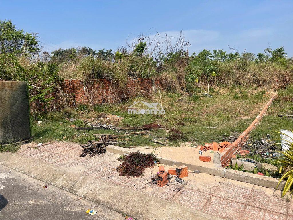Bán đất ấp thanh bình, lộc an, long thành, đồng nai - 4