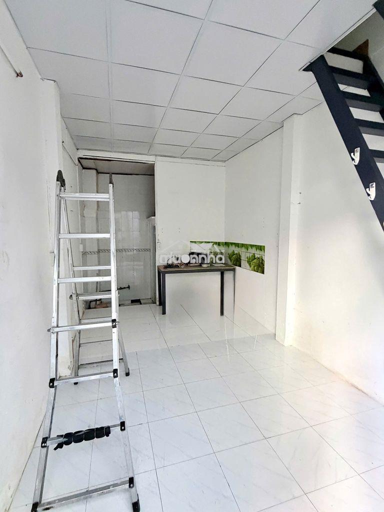 Cho thuê nhà nguyên căn – khu trung tâm thành phố - Ảnh 2