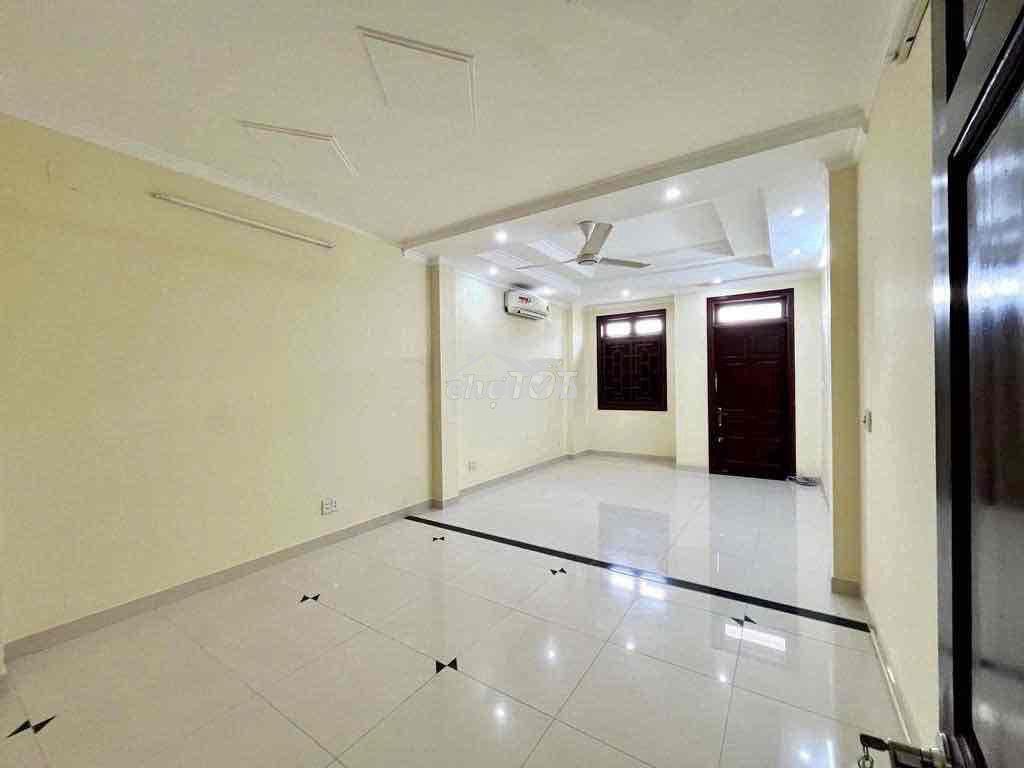 Nguyên căn 2pn ngay nguyễn trọng tuyển giá 15tr - 3